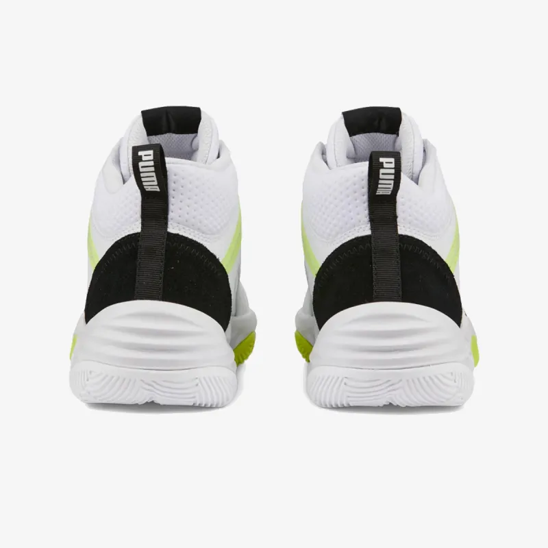 Puma Rebound Future Evo 