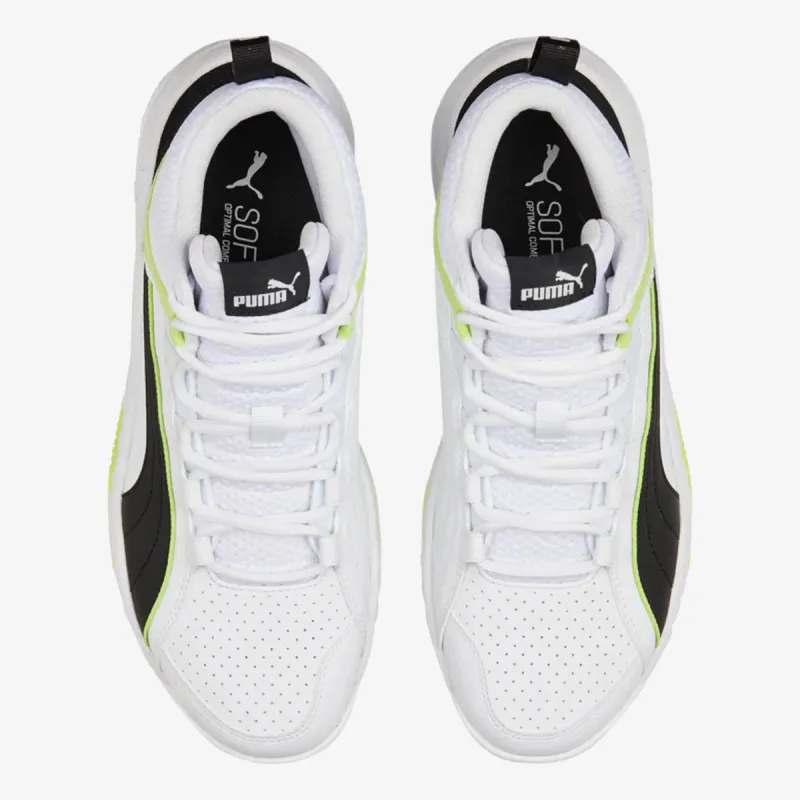 Puma Rebound Future Evo 