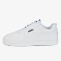 Puma Caven Tape 