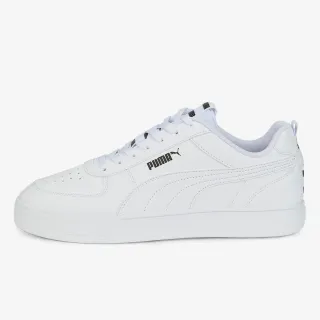Puma Caven Tape 