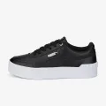 Puma PUMA CARINA LIFT MONO 
