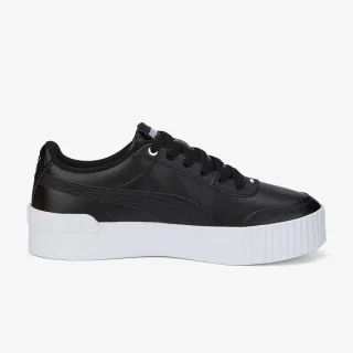 Puma PUMA CARINA LIFT MONO 