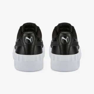 Puma PUMA CARINA LIFT MONO 