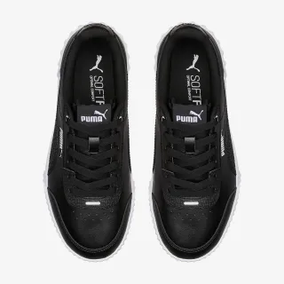 Puma PUMA CARINA LIFT MONO 