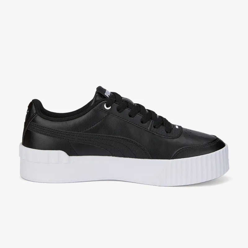 Puma PUMA CARINA LIFT MONO 