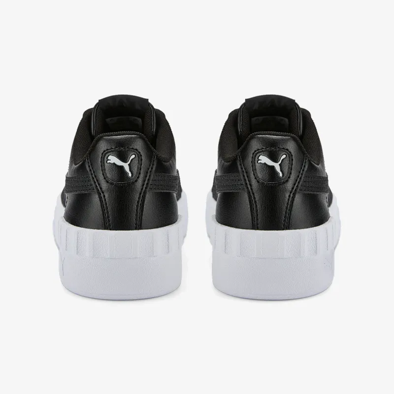 Puma PUMA CARINA LIFT MONO 