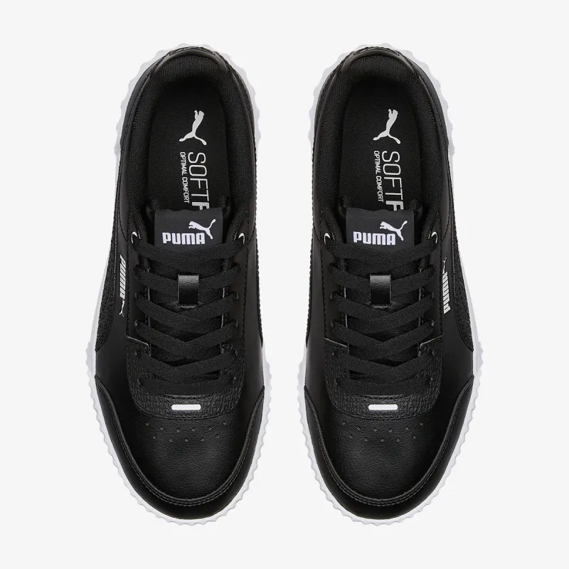 Puma PUMA CARINA LIFT MONO 