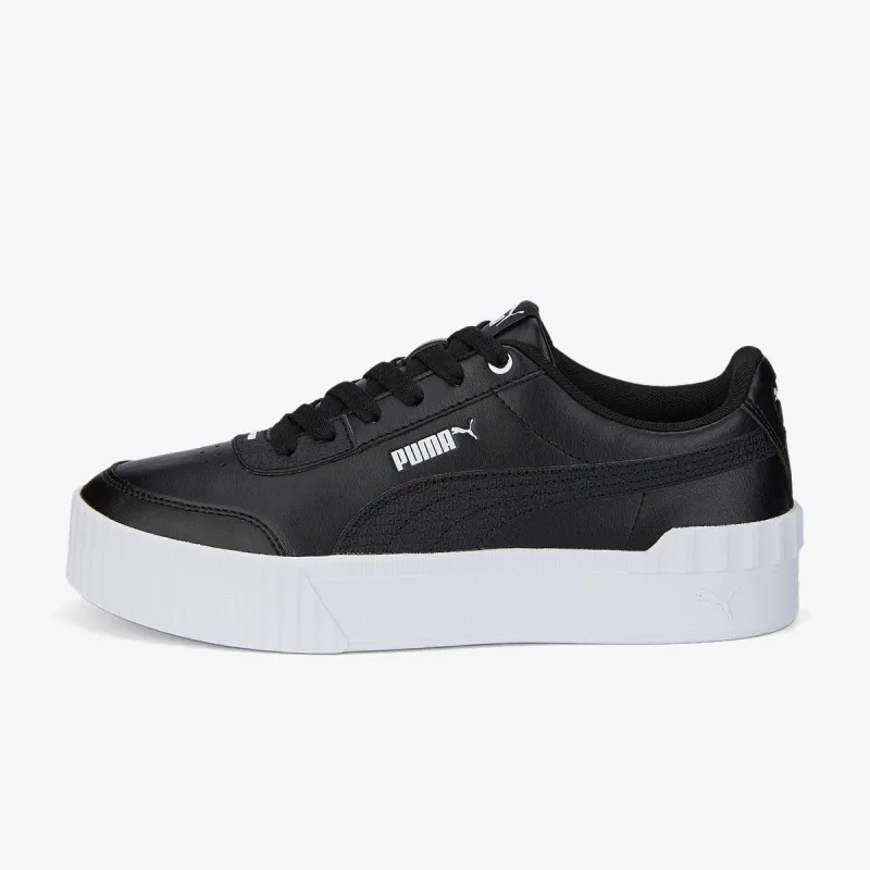 Puma PUMA CARINA LIFT MONO 