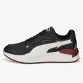 Puma X-RAY SPEED 