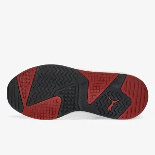 Puma X-RAY SPEED 