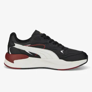 Puma X-RAY SPEED 