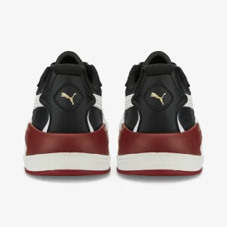 Puma X-RAY SPEED 