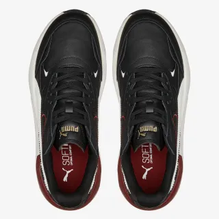 Puma X-RAY SPEED 
