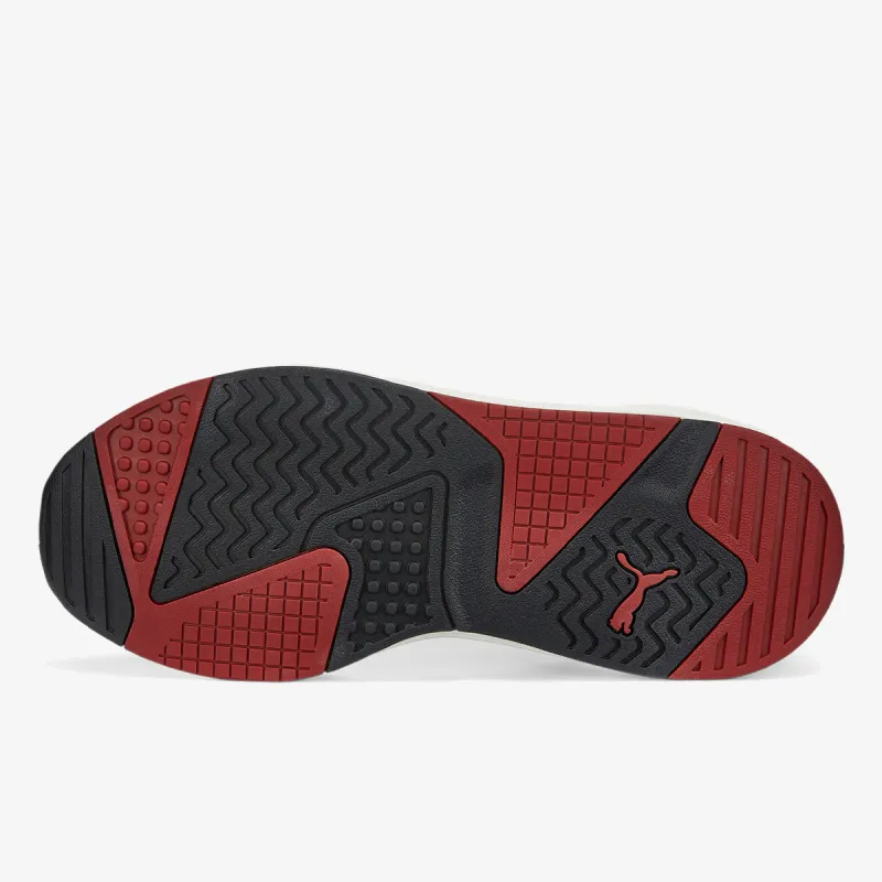 Puma X-RAY SPEED 