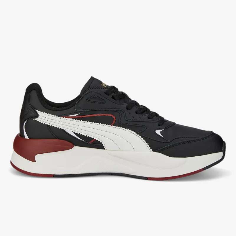 Puma X-RAY SPEED 