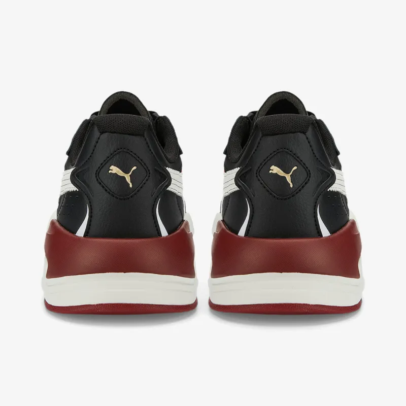 Puma X-RAY SPEED 