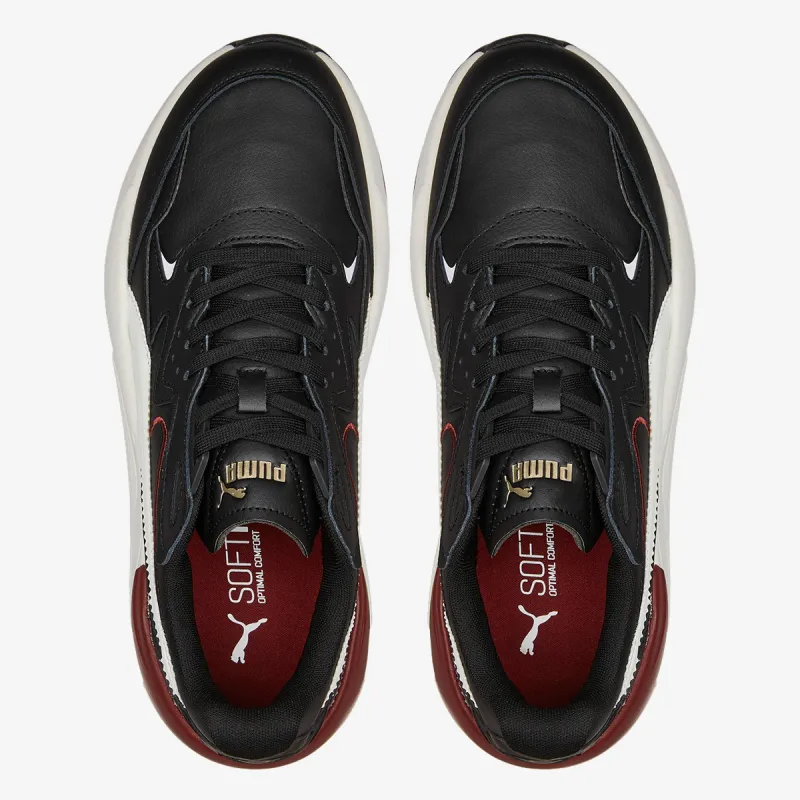 Puma X-RAY SPEED 