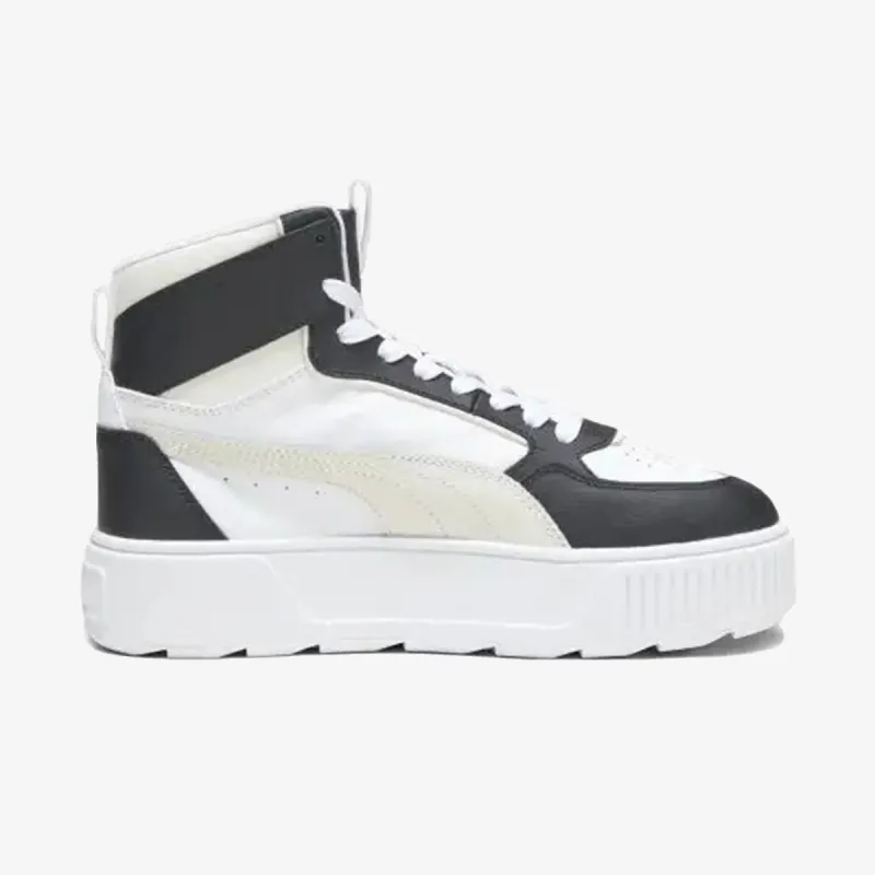 Puma Karmen Rebelle Mid 