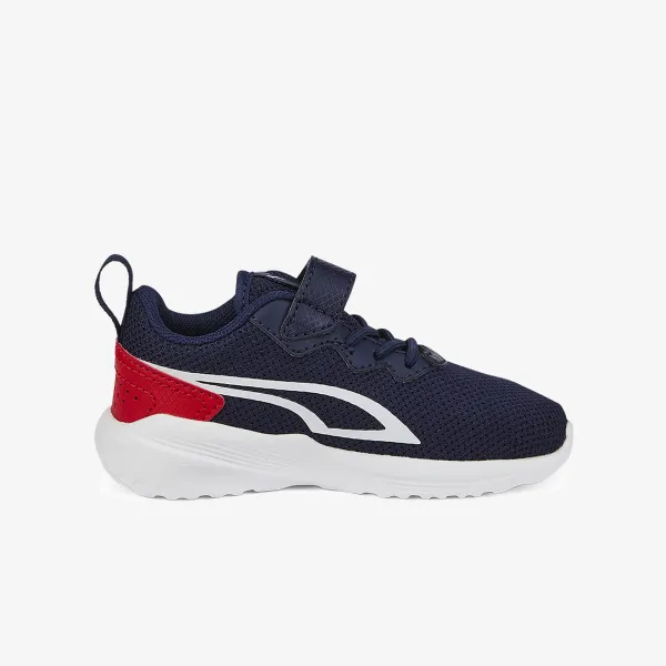 Puma All-Day Active AC+ 