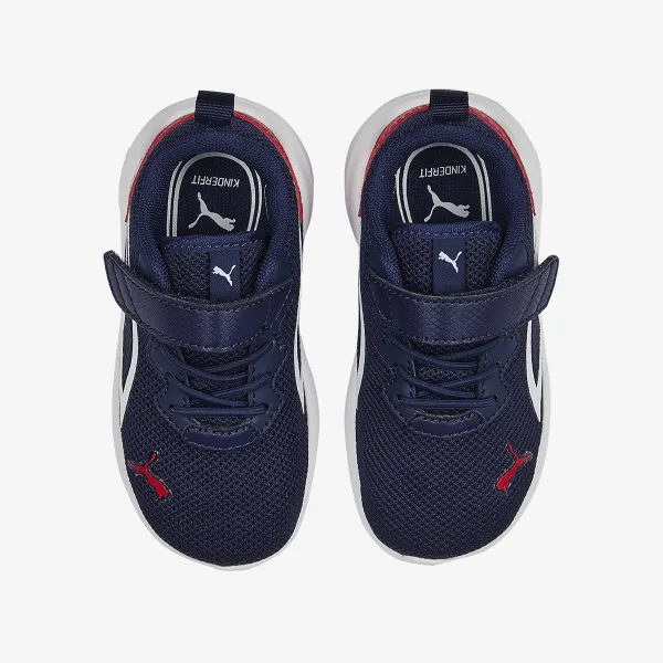 Puma All-Day Active AC+ 