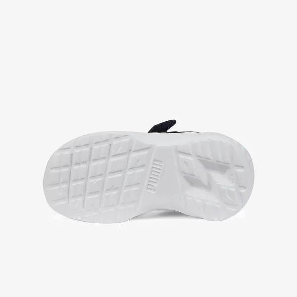 Puma All-Day Active AC+ 