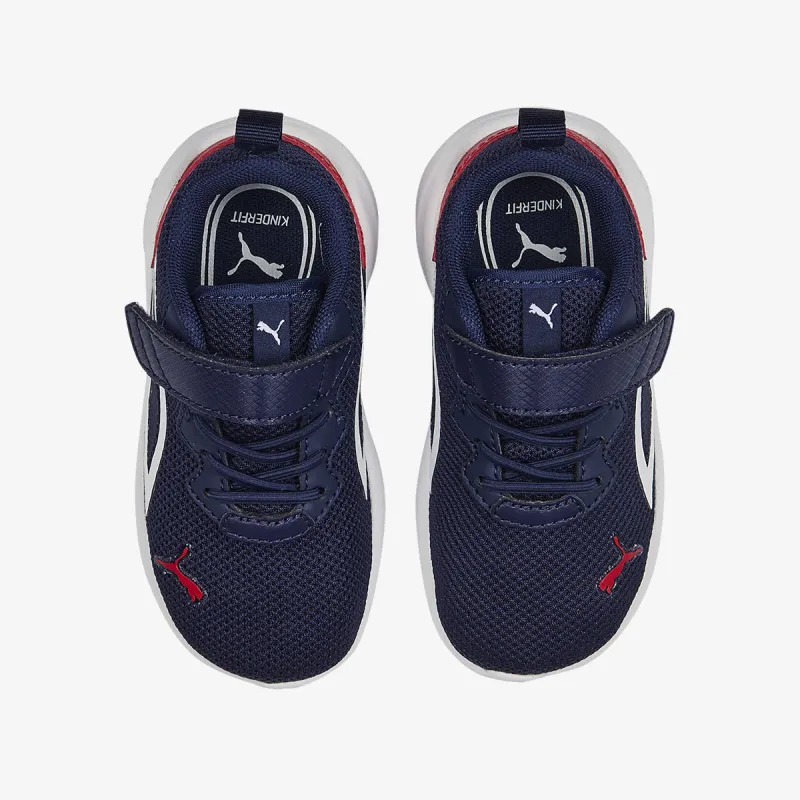 Puma All-Day Active AC+ 