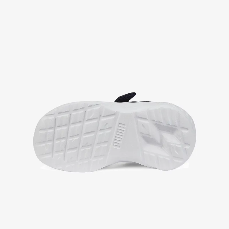 Puma All-Day Active AC+ 