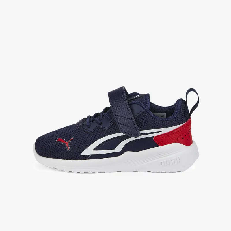 Puma All-Day Active AC+ 
