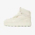 Puma Karmen Rebelle Mid WTR 