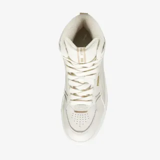 Puma Karmen Rebelle Mid WTR 