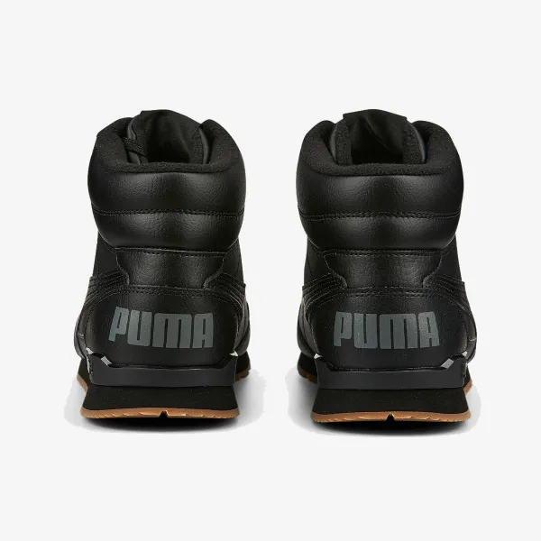 Puma ST RUNNER V3 