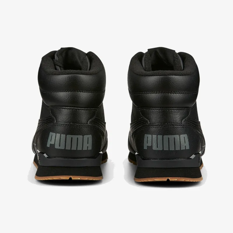 Puma ST RUNNER V3 