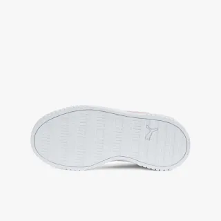 Puma CARINA 2.0 HOLO 