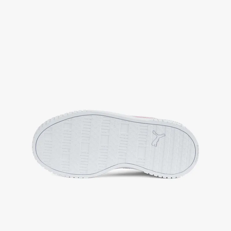 Puma CARINA 2.0 HOLO 