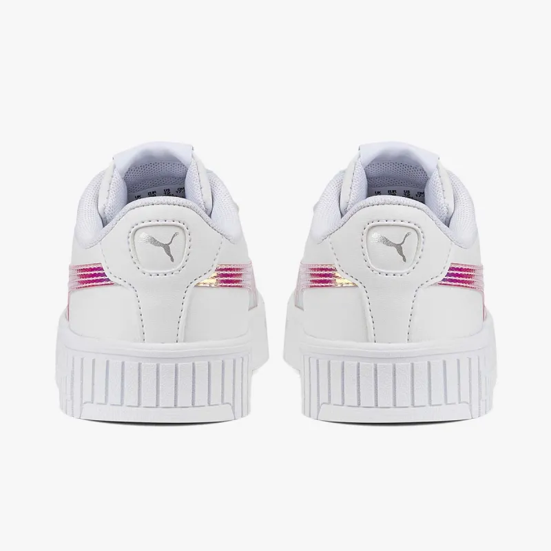 Puma CARINA 2.0 HOLO 