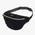 LUHTA WAIST BAG 