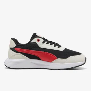 Puma Runtamed 