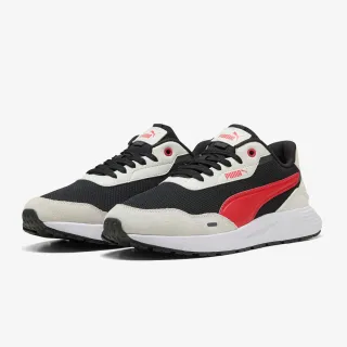 Puma Runtamed 