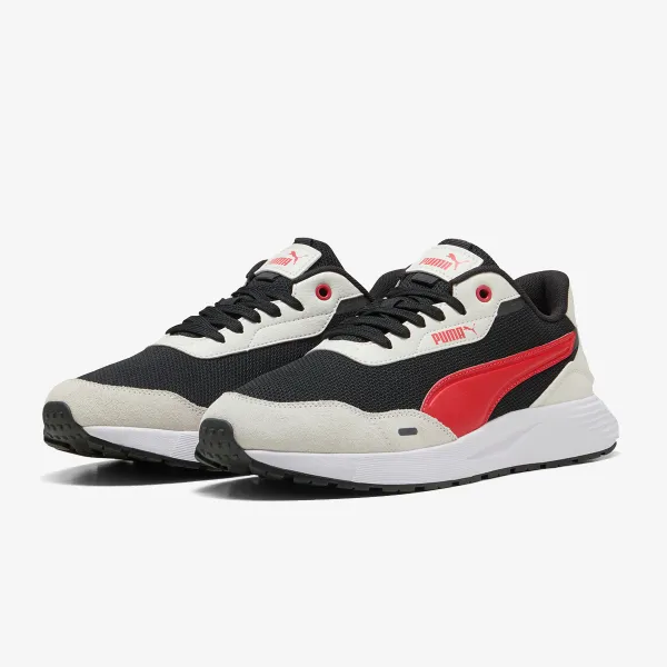 Puma Runtamed 