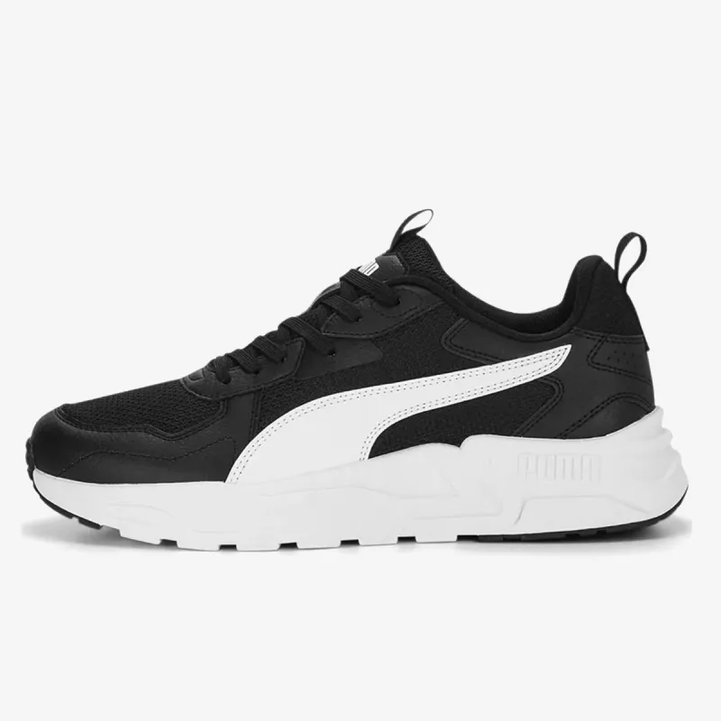 Puma Trinity Lite 