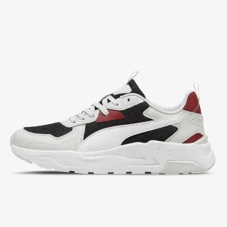 Puma Trinity Lite 