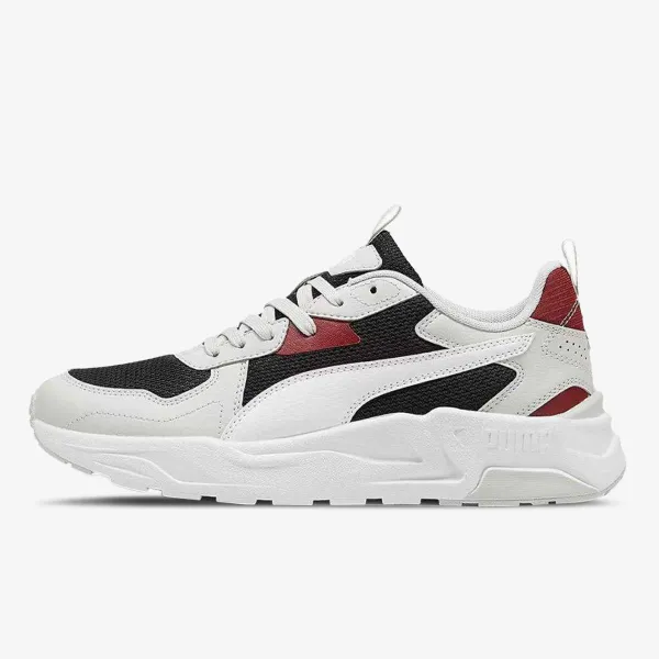 Puma Trinity Lite 