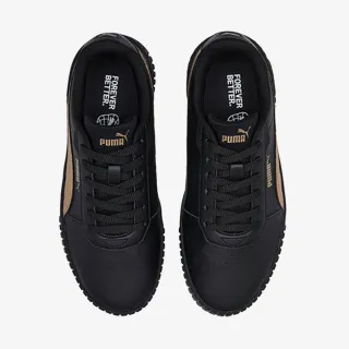 Puma CARINA 2.0 SPACE 