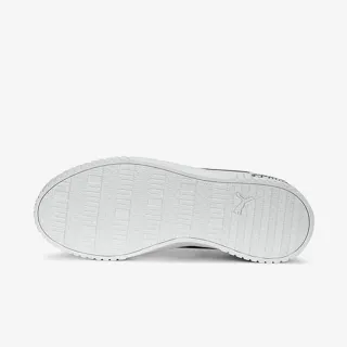 Puma CARINA 2.0 SPACE 