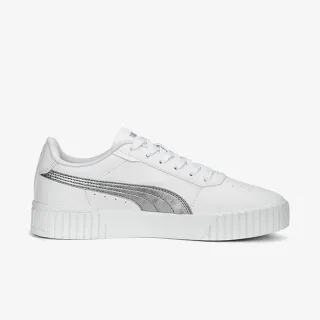 Puma CARINA 2.0 SPACE 