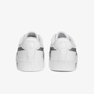 Puma CARINA 2.0 SPACE 