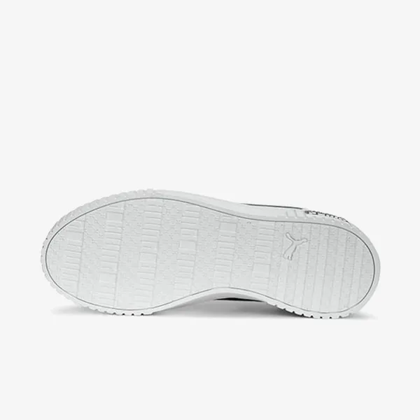 Puma CARINA 2.0 SPACE 