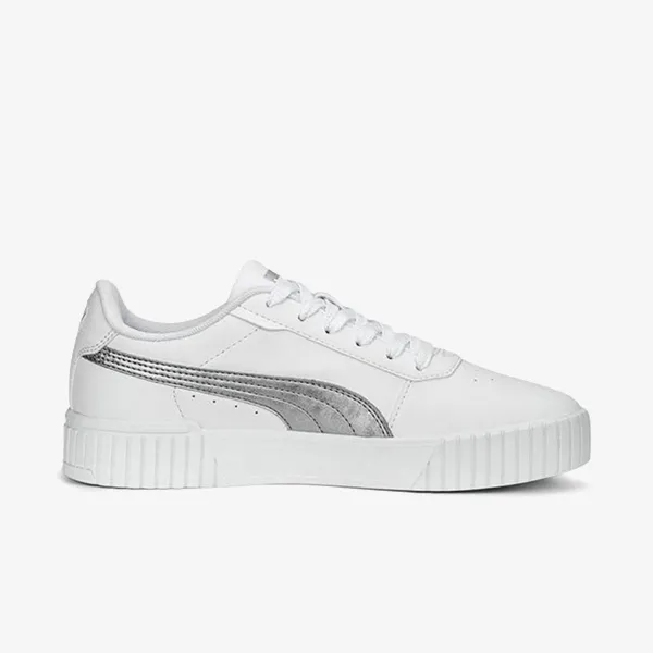 Puma CARINA 2.0 SPACE 