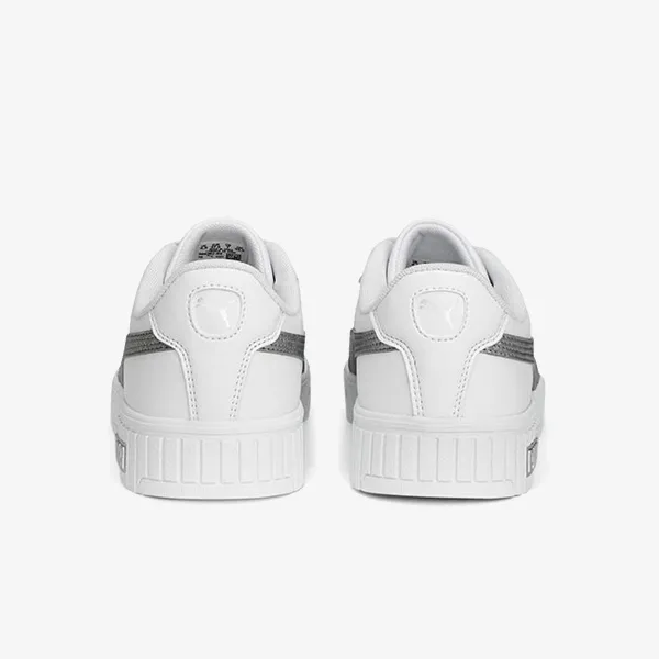 Puma CARINA 2.0 SPACE 