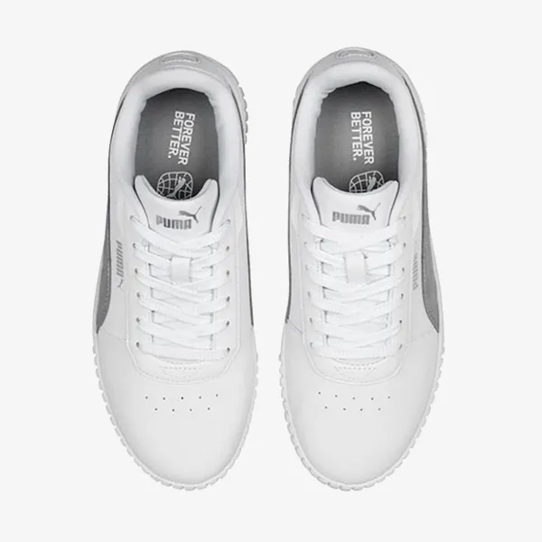 Puma CARINA 2.0 SPACE 